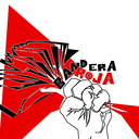 Bandera Roja UTN FRCU